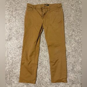 5.11 Tactical pants